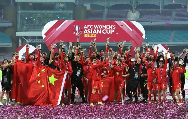 足球经理2016后卫