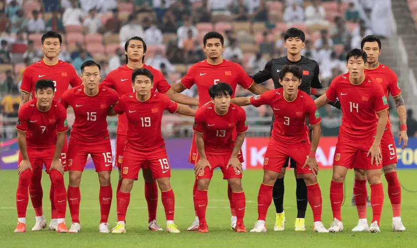足球球员转会费排位 足球球员转会费排位